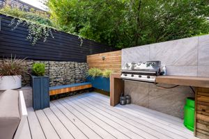 Photo 30- click for photo gallery